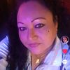 ramoselena28