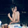 naylong49