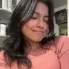 stefanny22_020902
