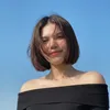 sarryah25