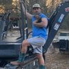 derekfore