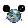 disneyworldians