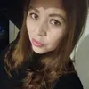drica.mda