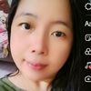 candradewi2433