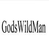 godswildman
