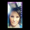 user8347042378360