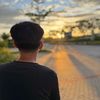 david_d.a2