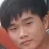 duongvanduc2