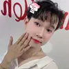 pepiicutee