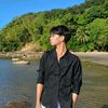 pok_nath