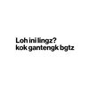 lingzz_mekdi