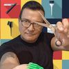 carlosbarberoadomicilio