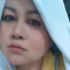 luckypatthama