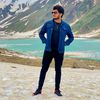 ahsan_khan10206