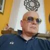 marcomassetti2