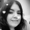 erigonzalez84