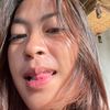 nii_vann