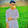 amirraza032
