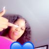 illoveyoudasia
