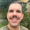 Rapha Azevedo
