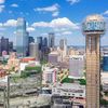 dallastexas90