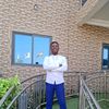 onestone_mi