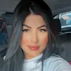 carlifadias
