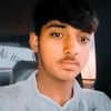 rana_ahsan128