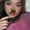 gxuky1