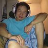 williamyang413