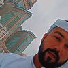 salmanbahraini