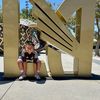ohernandez003