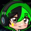 linkcraft12