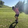 johnp17113