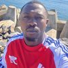 uncledeasy100k