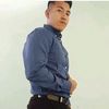 danielri77