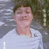 jstinefinds