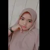 divaputri94
