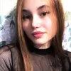 lugovuhaaa