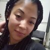isaacs_mom