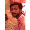 mnabeelmnabeel832