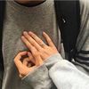 .meeem1
