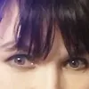 user958008987innasolnze