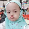 intan_2511_