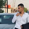 jjj11m