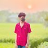 exp__zunaid___