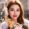 Hoa Quỳnh 🌸
