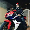 fernandocbr600rr