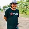 thi1234123