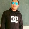 davidgurung77
